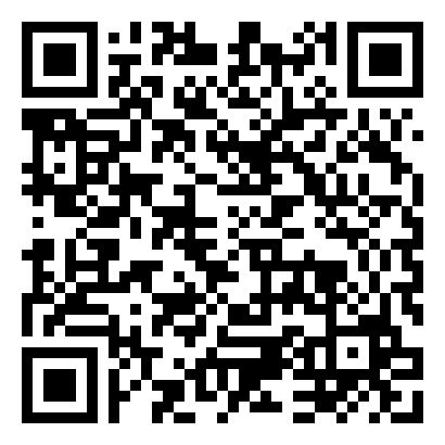 移动端二维码 - 文化石 - 灌阳县文市镇永发石材厂 www.shicai89.com - 淮南分类信息 - 淮南28生活网 hn.28life.com