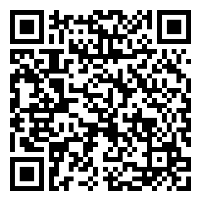 移动端二维码 - 工程板 - 灌阳县文市镇永发石材厂 www.shicai89.com - 淮南分类信息 - 淮南28生活网 hn.28life.com