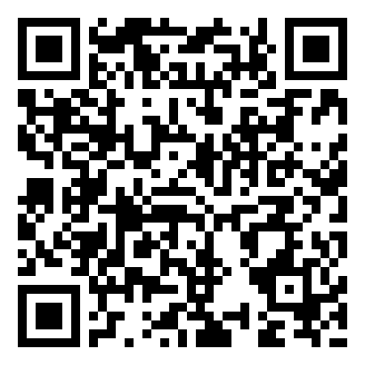 移动端二维码 - 芝麻灰 - 灌阳县文市镇永发石材厂 www.shicai89.com - 淮南分类信息 - 淮南28生活网 hn.28life.com