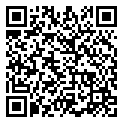 移动端二维码 - 【广西华晟黑白根生产基地】shicai188.julong5.com 专业供应黑白根、广西白、金镶玉 - 淮南分类信息 - 淮南28生活网 hn.28life.com