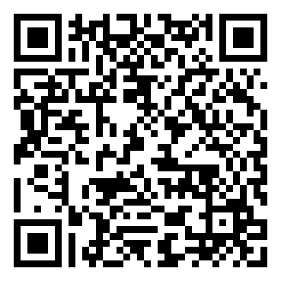移动端二维码 - 【寻人启事】图中唐铭浩于2025年08月04日上午11:00左右在桂林市临桂区大律街154号附近走失 - 淮南分类信息 - 淮南28生活网 hn.28life.com