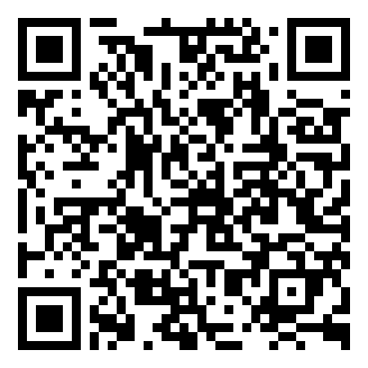移动端二维码 - 桂林三象建筑材料有限公司，专业生产EPS、GRC构件 - 淮南分类信息 - 淮南28生活网 hn.28life.com