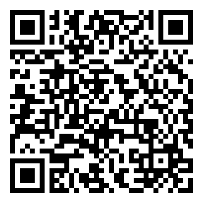 移动端二维码 - 【灌阳县文市镇华晟黑白根石材厂】www.shicai08.com 专业供应黑白根、广西白、金镶玉等 - 淮南分类信息 - 淮南28生活网 hn.28life.com