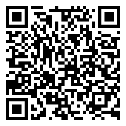 移动端二维码 - 广西桂林平乐桥亭【柿饼之乡】2025年纯手工制作、无任何添加剂的第一批柿饼准备上市了，欢迎联系订购！ - 淮南分类信息 - 淮南28生活网 hn.28life.com