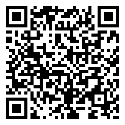 移动端二维码 - 金地国际A区 2室2厅2卫 - 淮南分类信息 - 淮南28生活网 hn.28life.com