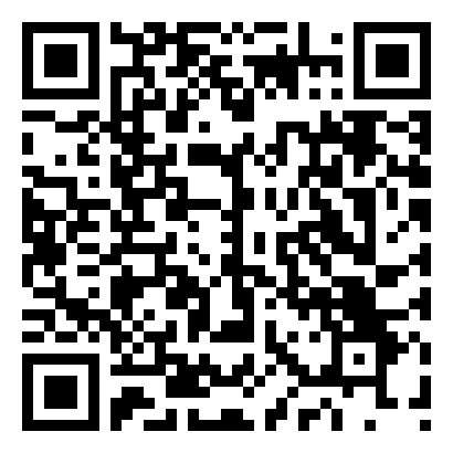 移动端二维码 - 凤台 全凤台 彩虹小区 3室 - 淮南分类信息 - 淮南28生活网 hn.28life.com