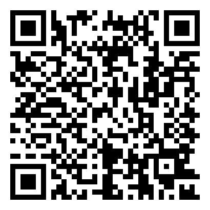 移动端二维码 - 金地华府高城精装修房屋对外 出租 - 淮南分类信息 - 淮南28生活网 hn.28life.com