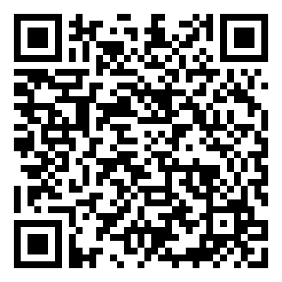 移动端二维码 - 东方明珠精装修拎包入住 - 淮南分类信息 - 淮南28生活网 hn.28life.com