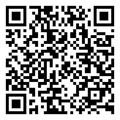 移动端二维码 - 龙湖中心公寓 精装修 - 淮南分类信息 - 淮南28生活网 hn.28life.com