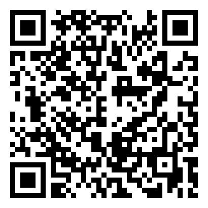 移动端二维码 - 学府春天精装修拎包入住 - 淮南分类信息 - 淮南28生活网 hn.28life.com