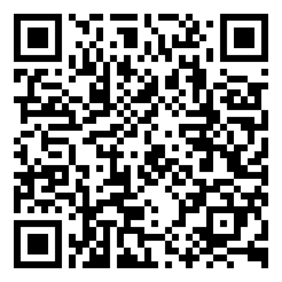 移动端二维码 - 金地国际城公寓精装修 - 淮南分类信息 - 淮南28生活网 hn.28life.com