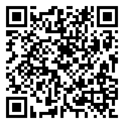 移动端二维码 - 东方明珠精装修拎包入住 - 淮南分类信息 - 淮南28生活网 hn.28life.com