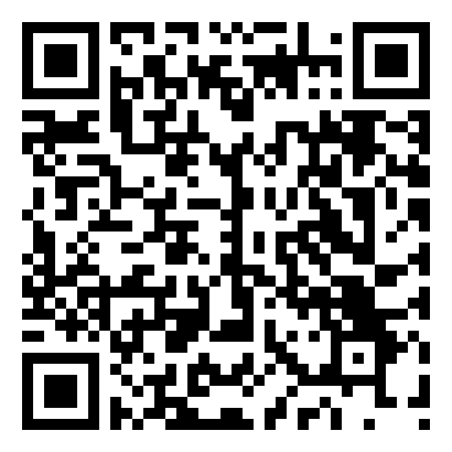 移动端二维码 - 福海园两室两厅中等装修，家居家电齐全房子对外出租 - 淮南分类信息 - 淮南28生活网 hn.28life.com