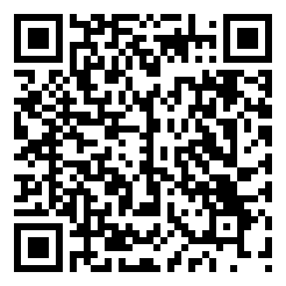 移动端二维码 - 金悦兰亭 3室2厅1卫 - 淮南分类信息 - 淮南28生活网 hn.28life.com