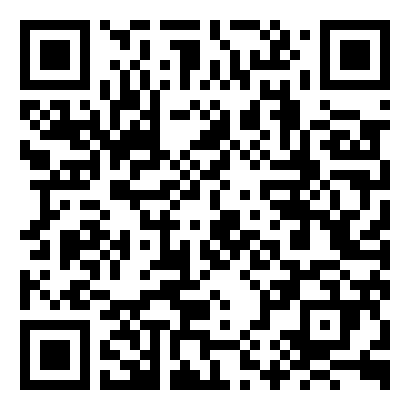 移动端二维码 - 金色大地 2室1卫1厅 - 淮南分类信息 - 淮南28生活网 hn.28life.com