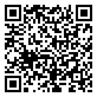 移动端二维码 - 新天地1室1厅精装修 - 淮南分类信息 - 淮南28生活网 hn.28life.com