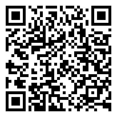 移动端二维码 - 淮河新城前城公寓1是1厅精装修 - 淮南分类信息 - 淮南28生活网 hn.28life.com
