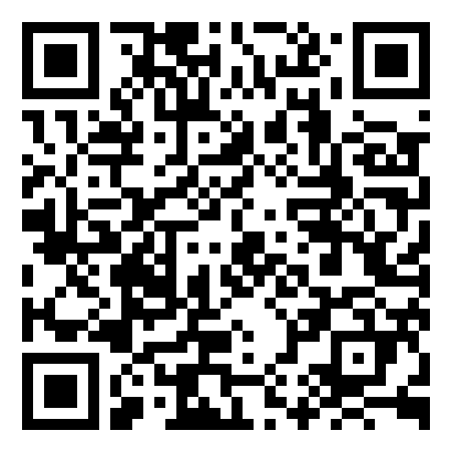 移动端二维码 - 金地国际A区 2室2厅2卫 - 淮南分类信息 - 淮南28生活网 hn.28life.com