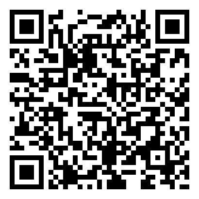 移动端二维码 - 金凤小区烟草局对面，四楼房屋对外 出租，房内精装修 - 淮南分类信息 - 淮南28生活网 hn.28life.com