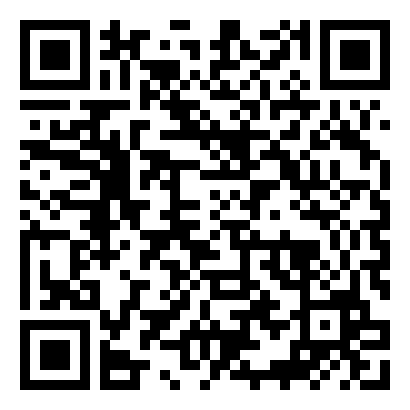 移动端二维码 - 世纪天成1室2厅精装修 - 淮南分类信息 - 淮南28生活网 hn.28life.com