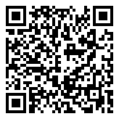 移动端二维码 - 金凤小区二楼金装修家居家电齐全房子对外出租 - 淮南分类信息 - 淮南28生活网 hn.28life.com