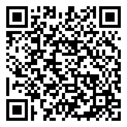 移动端二维码 - 绿城花园 2室2厅1卫 - 淮南分类信息 - 淮南28生活网 hn.28life.com