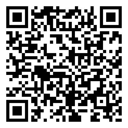 移动端二维码 - 金地俊园一室一厅精装修 - 淮南分类信息 - 淮南28生活网 hn.28life.com
