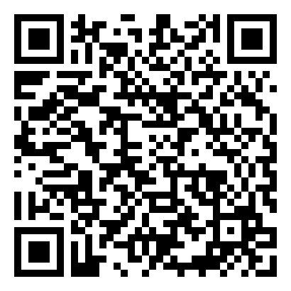 移动端二维码 - 金地国际A区 2室2厅2卫 - 淮南分类信息 - 淮南28生活网 hn.28life.com