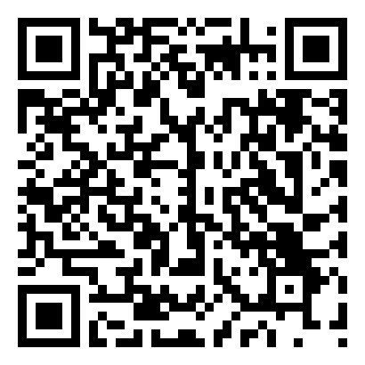 移动端二维码 - 凤台金凤小区 3室2厅140平米 精装修 半年付 - 淮南分类信息 - 淮南28生活网 hn.28life.com