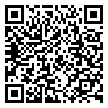 移动端二维码 - 朝阳帝堡精装修2室2厅 - 淮南分类信息 - 淮南28生活网 hn.28life.com