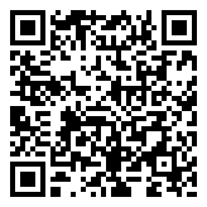 移动端二维码 - 淮河新城前城公寓精装修 - 淮南分类信息 - 淮南28生活网 hn.28life.com