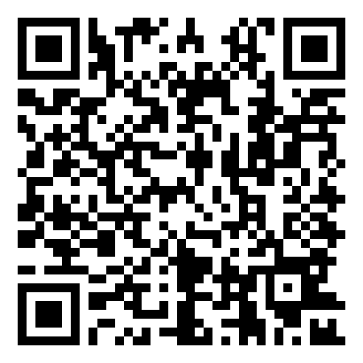 移动端二维码 - 东方名珠 2室2厅1卫 - 淮南分类信息 - 淮南28生活网 hn.28life.com