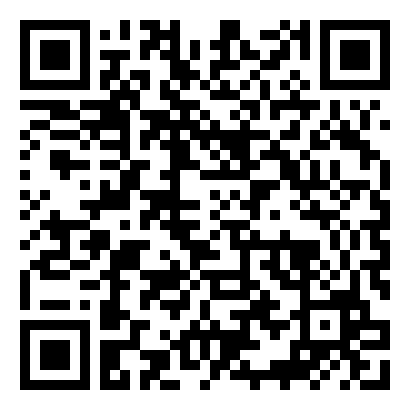 移动端二维码 - 宏学雅居1室1厅60平精装公寓1100出租家电齐全 - 淮南分类信息 - 淮南28生活网 hn.28life.com