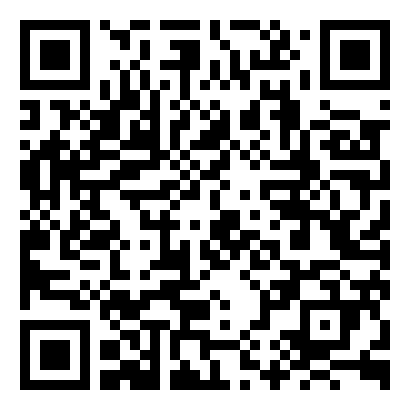 移动端二维码 - 华声嘉苑两室两厅精装修出租 - 淮南分类信息 - 淮南28生活网 hn.28life.com