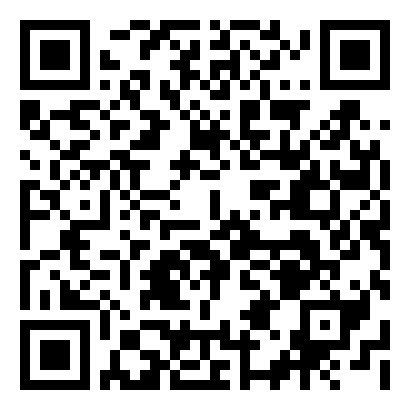 移动端二维码 - 东方名珠 2室2厅1卫 - 淮南分类信息 - 淮南28生活网 hn.28life.com