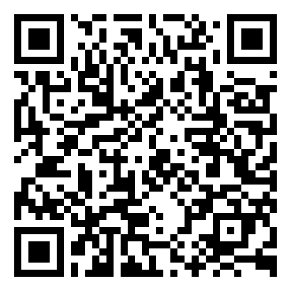移动端二维码 - 银鹭万树城两室两厅精装修出租 - 淮南分类信息 - 淮南28生活网 hn.28life.com