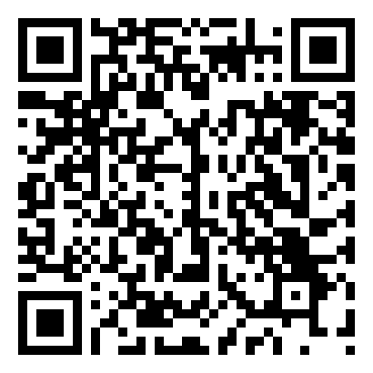 移动端二维码 - 翰林华府中等装修三室两厅出租 - 淮南分类信息 - 淮南28生活网 hn.28life.com