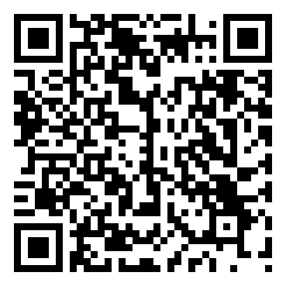 移动端二维码 - 银鹭万树城2室2厅精装修拎包入住 - 淮南分类信息 - 淮南28生活网 hn.28life.com