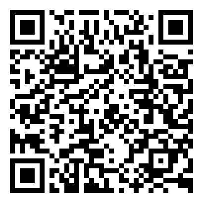 移动端二维码 - 新天地1室1厅精装修 - 淮南分类信息 - 淮南28生活网 hn.28life.com