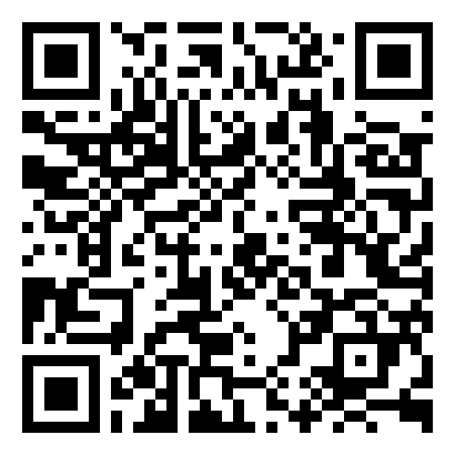 移动端二维码 - 中至信一号庄园2室2厅精装修拎包入住 - 淮南分类信息 - 淮南28生活网 hn.28life.com