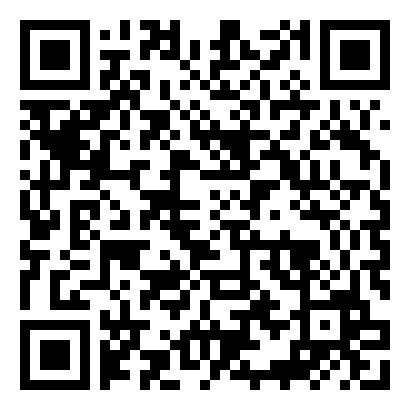 移动端二维码 - 新乐村5层62平米装修500元 - 淮南分类信息 - 淮南28生活网 hn.28life.com