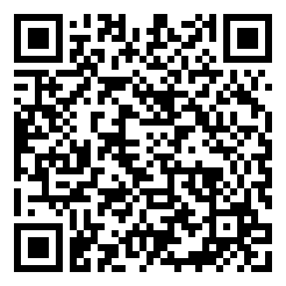 移动端二维码 - 西湖天地1室2厅豪华装修 - 淮南分类信息 - 淮南28生活网 hn.28life.com