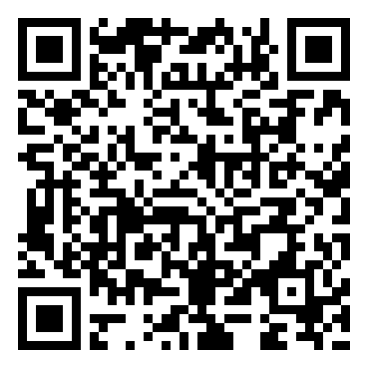 移动端二维码 - 金地国际城公寓精装修 - 淮南分类信息 - 淮南28生活网 hn.28life.com