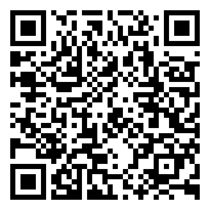 移动端二维码 - 龙湖中心1室1厅精装修拎包入住 - 淮南分类信息 - 淮南28生活网 hn.28life.com