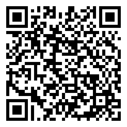 移动端二维码 - 学府春天1室1厅精装修拎包入住 - 淮南分类信息 - 淮南28生活网 hn.28life.com