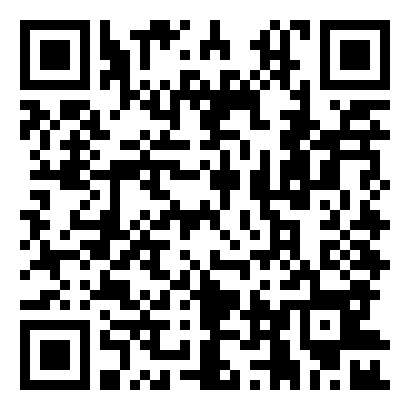移动端二维码 - 谢四小旁边楼5跃6层300平米精装修1500元 - 淮南分类信息 - 淮南28生活网 hn.28life.com
