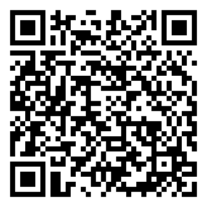 移动端二维码 - 三中附近 精装修 拎包入住 - 淮南分类信息 - 淮南28生活网 hn.28life.com