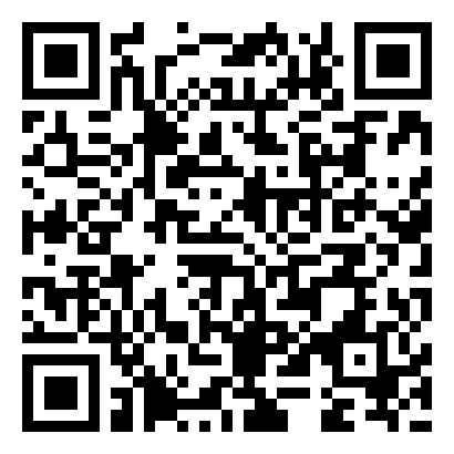 移动端二维码 - 新社三村2层 2室1厅50平米没装修280元 - 淮南分类信息 - 淮南28生活网 hn.28life.com