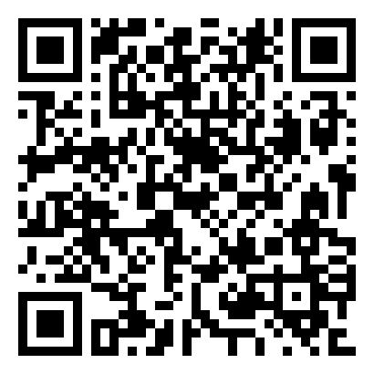 移动端二维码 - 淮河新城3期2室2厅精装修拎包入住 - 淮南分类信息 - 淮南28生活网 hn.28life.com
