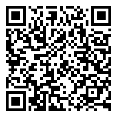 移动端二维码 - 金地俊园2室2厅精装修拎包入住 - 淮南分类信息 - 淮南28生活网 hn.28life.com